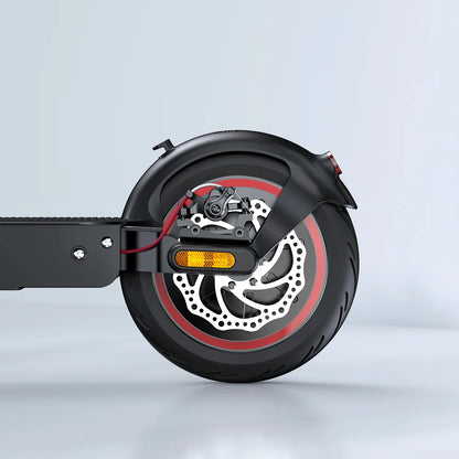 iScooter i10 Plus Electric Scooter
