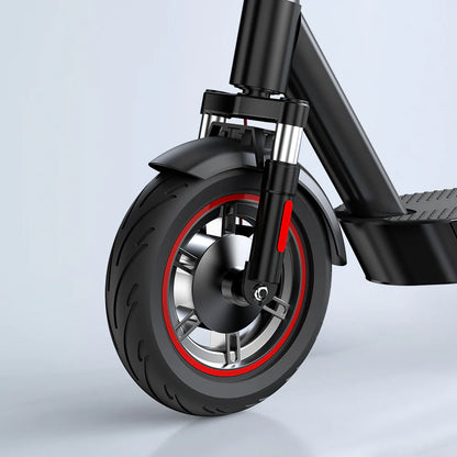 iScooter i10 Plus Electric Scooter