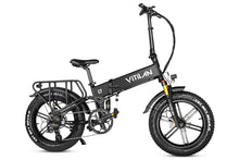 Vitilan I7 PRO