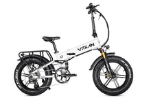 Vitilan I7 PRO