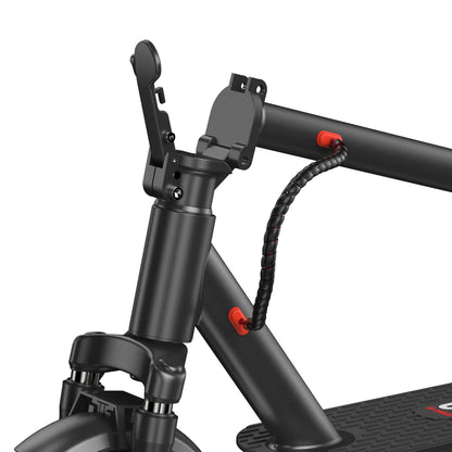 iScooter i9Max Electric Scooter