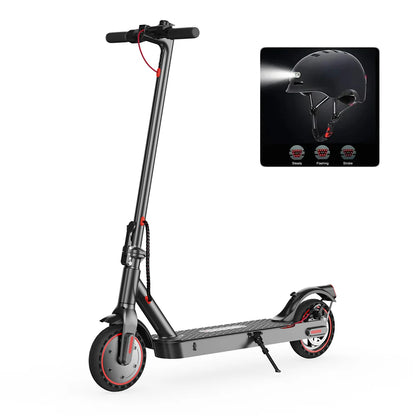 iScooter i9 Electric Scooter