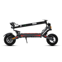 iScooter iF1 Electric Scooter