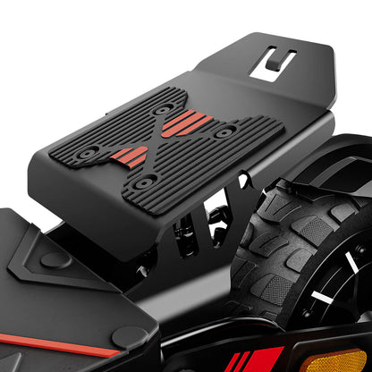 iScooter iF1 Electric Scooter