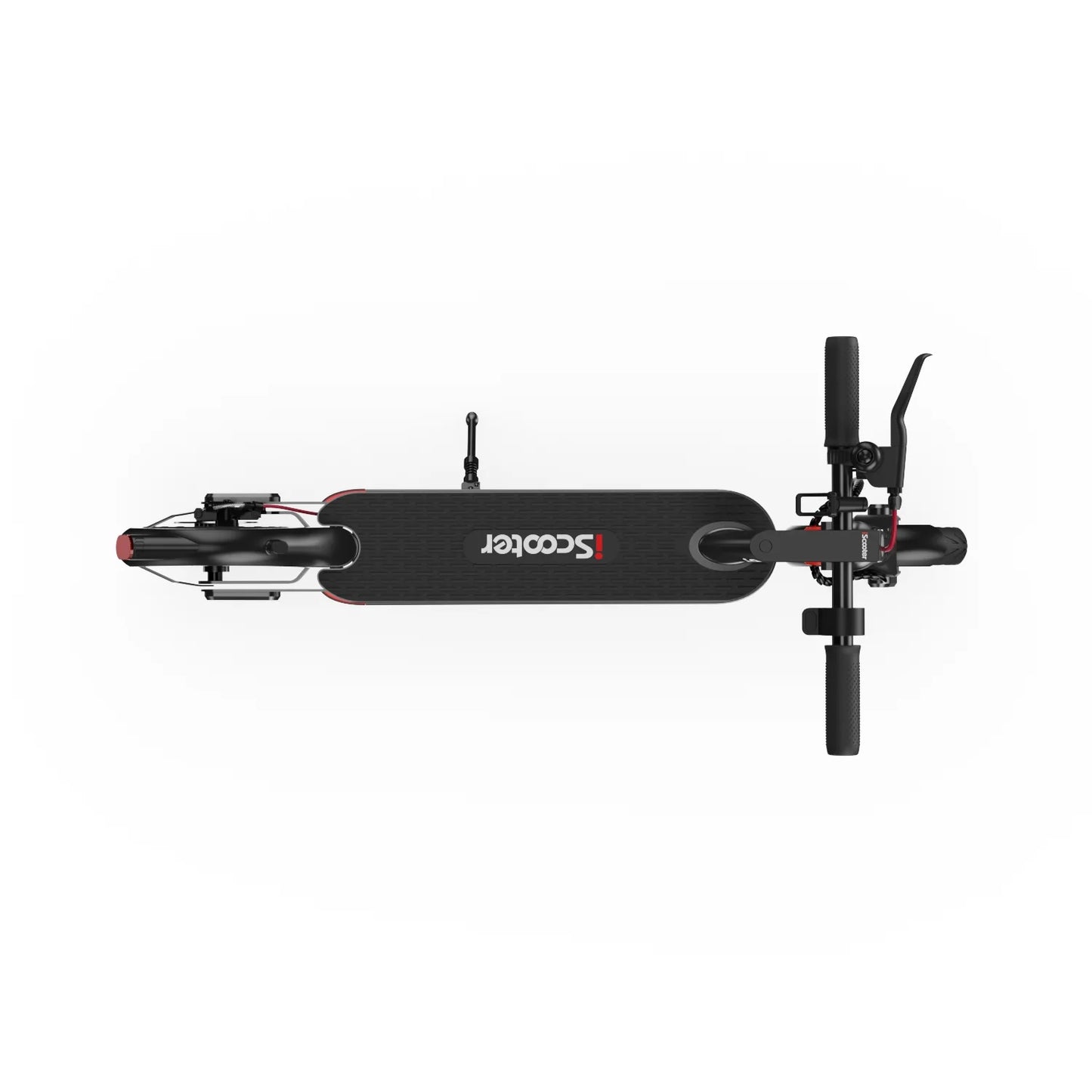 iScooter i9 Electric Scooter