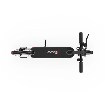 iScooter i9 Electric Scooter