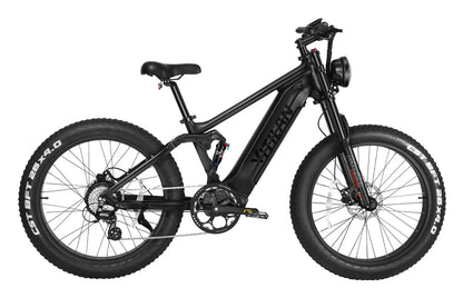 Vitilan T7 / T7 Pro