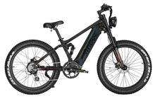 Vitilan T7 / T7 Pro