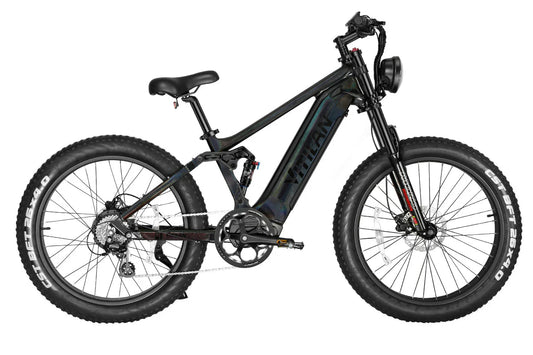Vitilan T7 / T7 Pro