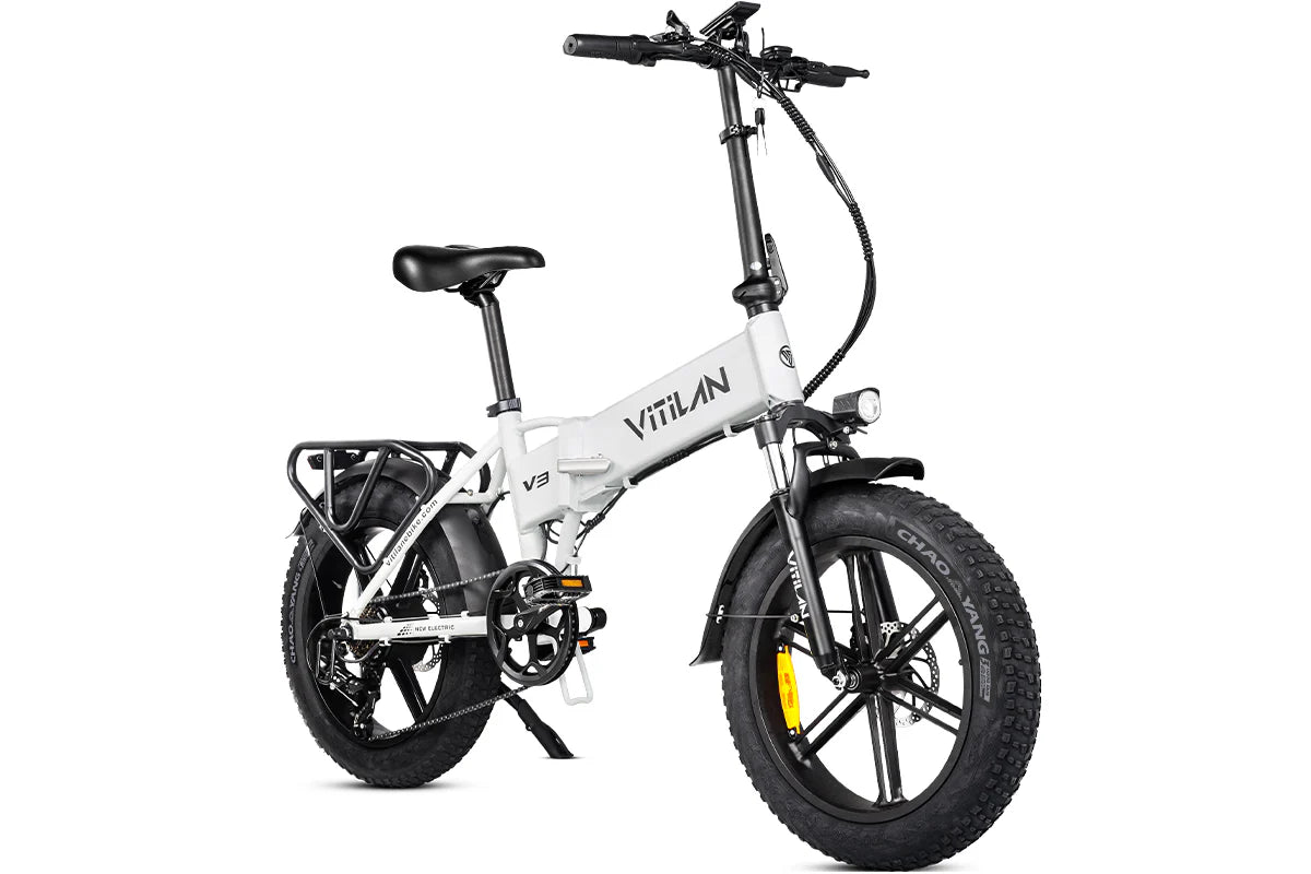 Vitilan V3