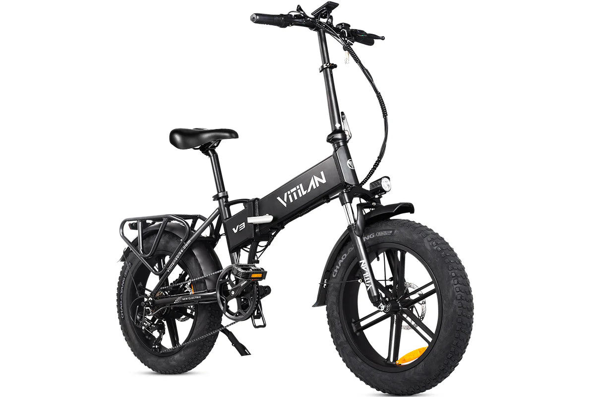 Vitilan V3