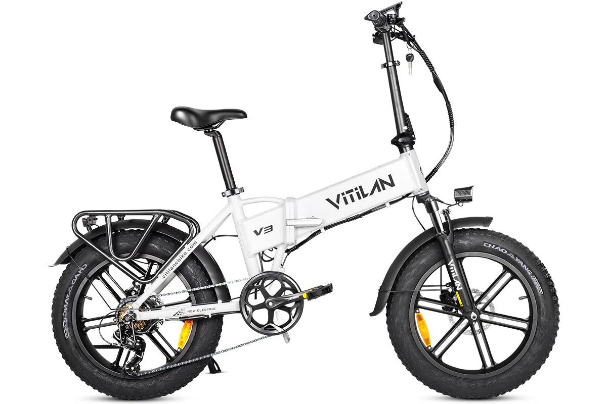 Vitilan V3