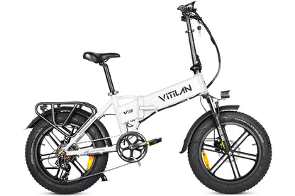 Vitilan V3