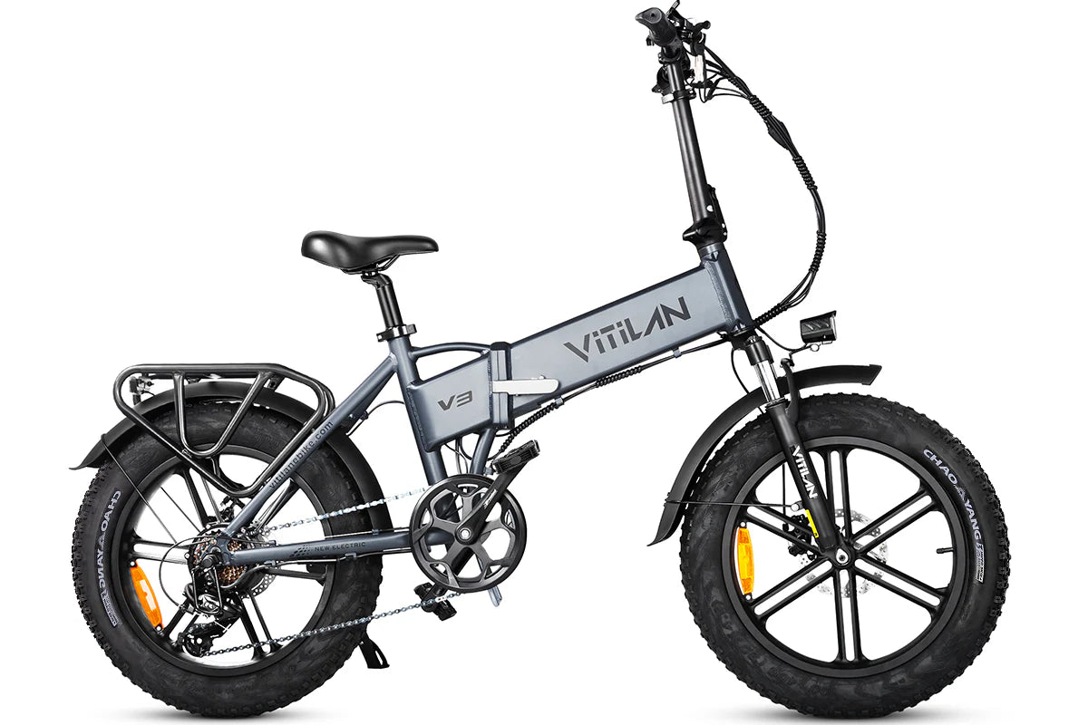 Vitilan V3