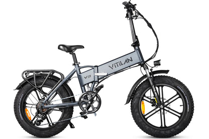 Vitilan V3