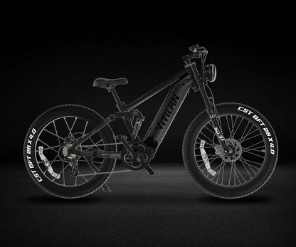Vitilan T7 / T7 Pro