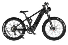 Vitilan T7 / T7 Pro