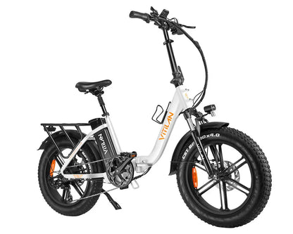 Vitilan U7