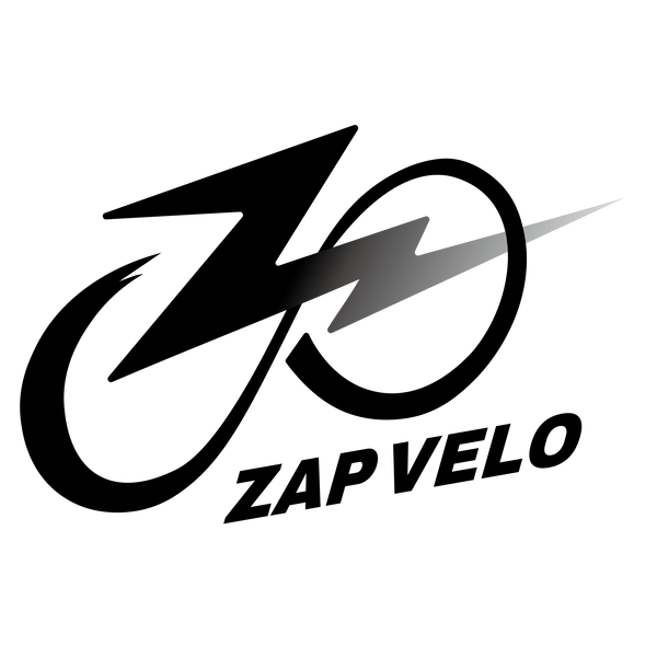 Zap Velo